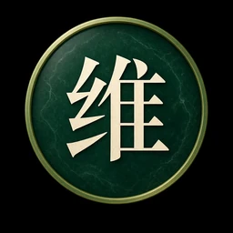 91次元APP图标